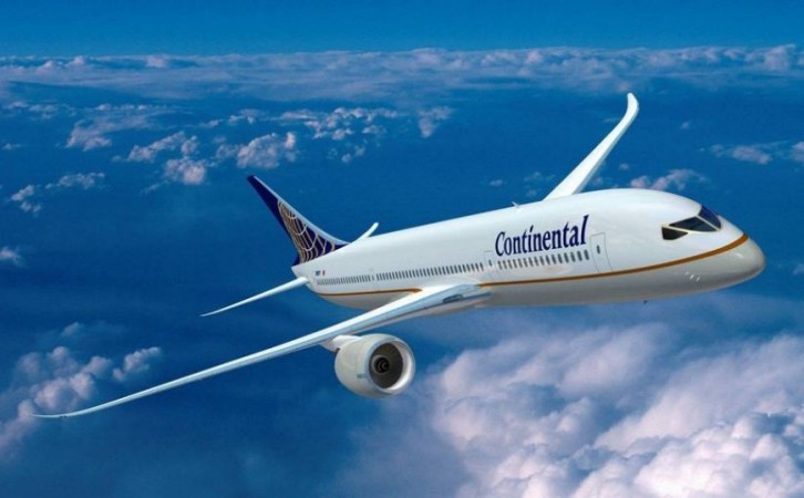 渭南到克罗地亚机场航空货运_渭南到克罗地亚航空快递加急件